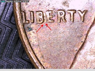 Lincoln-Cent--