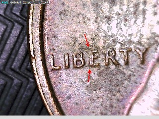 Lincoln-Cent-Doubled-Die?