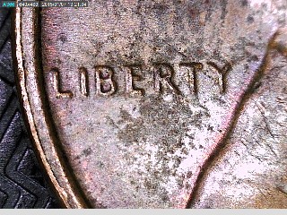 Lincoln-Cent-Doubled-Die?