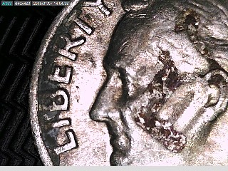 Is-This-1973-Dime-An-Error?