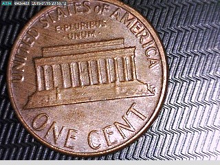 Unique-Look-To-This-1980-D-Cent
