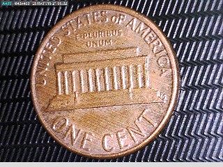 Unique-Look-To-This-1980-D-Cent