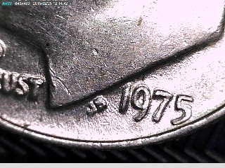 1975-Dime-Doubling-Help