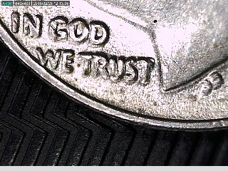 1975-Dime-Doubling-Help