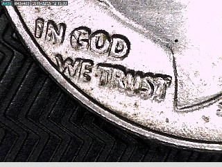 1975-Dime-Doubling-Help
