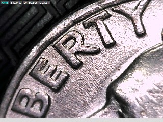 1975-Dime-Doubling-Help
