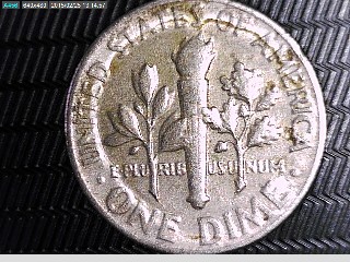 1966-Dime-Help