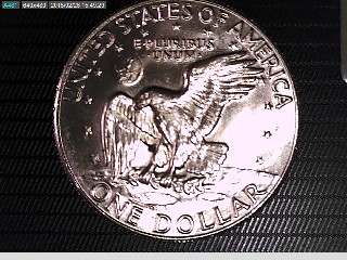 1974-D-Eisenhower-Dollar-Help