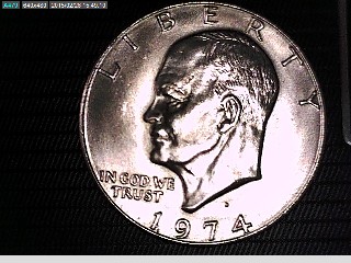 1974-D-Eisenhower-Dollar-Help