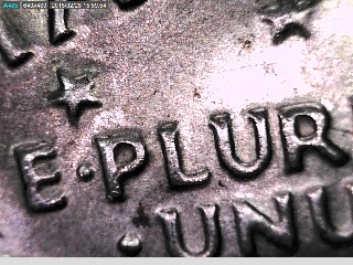 1974-D-Eisenhower-Dollar-Help