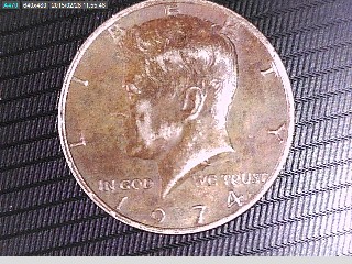 1974-Half-Dollar-Help