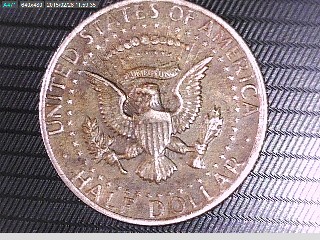 1974-Half-Dollar-Help