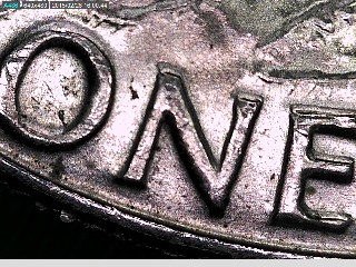 1974-D-Eisenhower-Dollar-Help