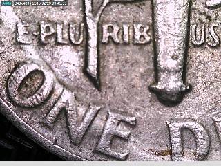 1966-Dime-Help