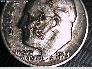 1973-Dime-Help