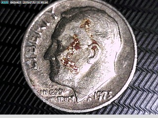 1973-Dime-Help