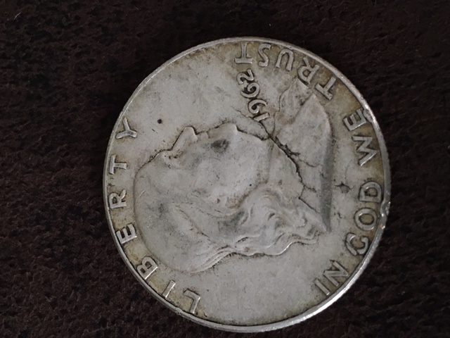 Need-A-Help-From-My-Coin-Pros