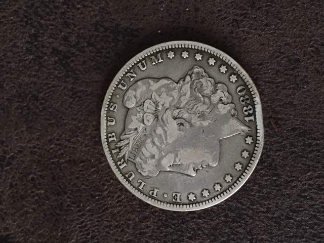 1880-CC-Morgan-Dollar
