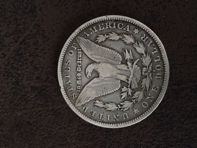 1880-CC-Morgan-Dollar