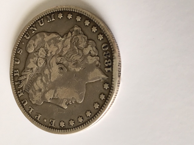 1880-CC-Morgan-Dollar