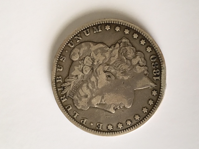 1880-CC-Morgan-Dollar