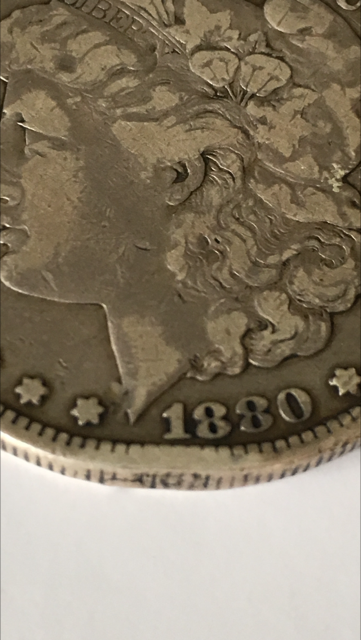 1880-CC-Morgan-Dollar