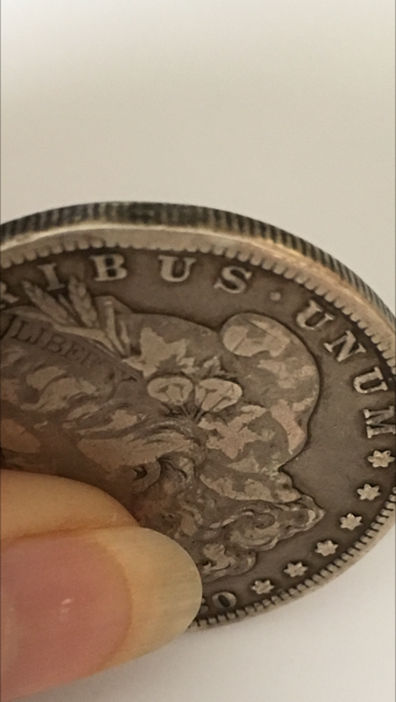 1880-CC-Morgan-Dollar