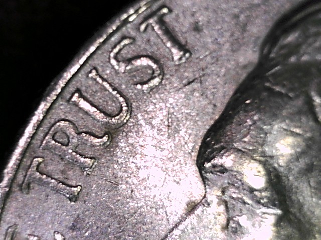 Could-This-Be-Doubling?