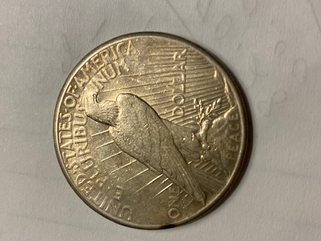 1928-Peace-Dollar-Possible-Doubling