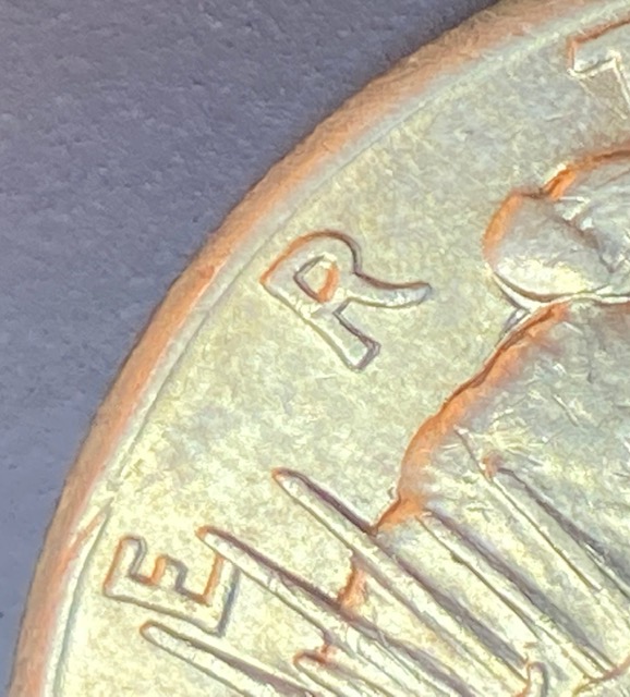 1928-Peace-Dollar-Possible-Doubling