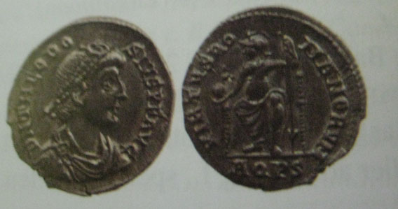 Can-You-Tell-Me-Anything-About-This-Coin-Please?