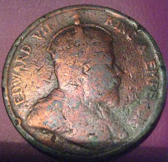 Please-Help-Identify-This-Coin-Or-Token