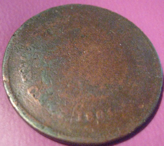 Please-Help-Identify-This-Coin-Or-Token