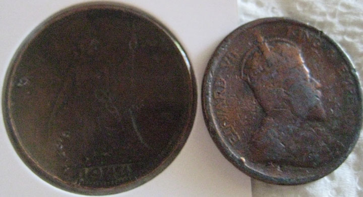 Please-Help-Identify-This-Coin-Or-Token