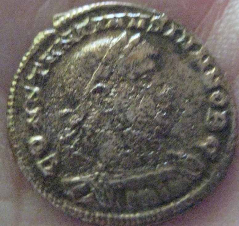 Please-Help-Me-Identify-These-Coins.