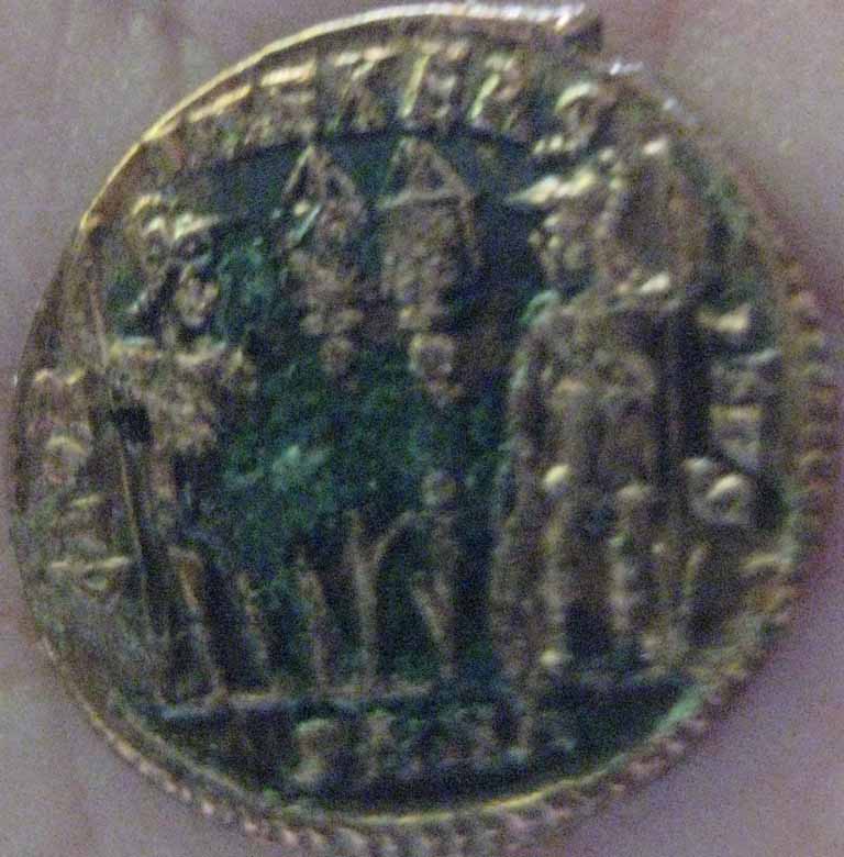 Please-Help-Me-Identify-These-Coins.