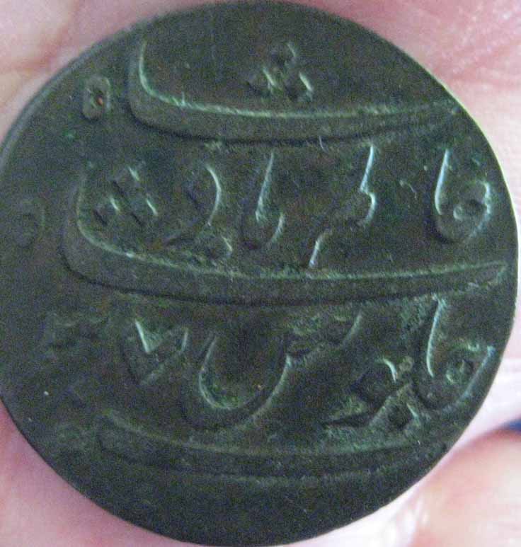 Please-Help-Me-Identify-These-Coins.