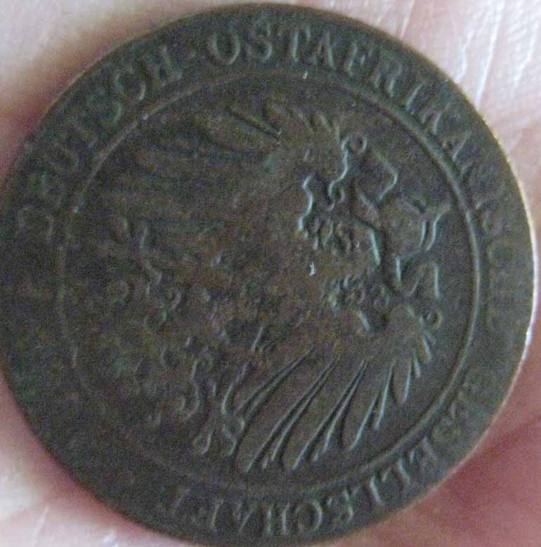 Please-Help-Me-Identify-These-Coins.