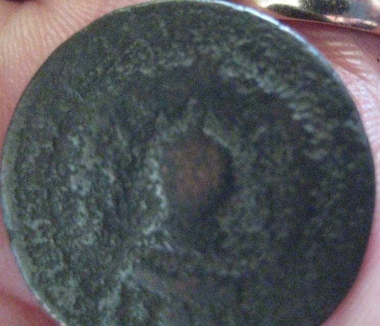 Please-Help-Me-Identify-These-Coins.