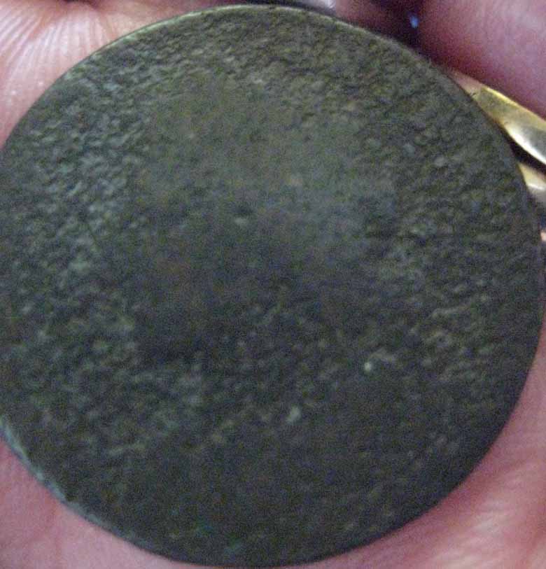Please-Help-Me-Identify-These-Coins.
