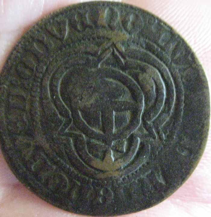 Please-Help-Me-Identify-These-Coins.