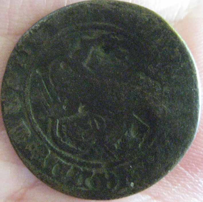 Please-Help-Me-Identify-These-Coins.