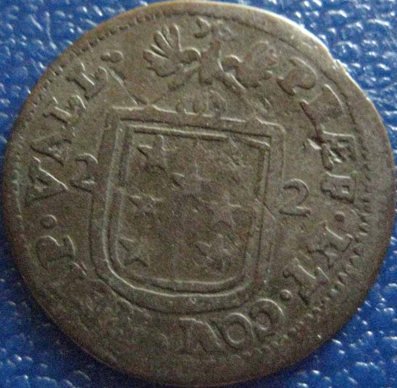 Please-Help-Me-Identify-These-Coins.