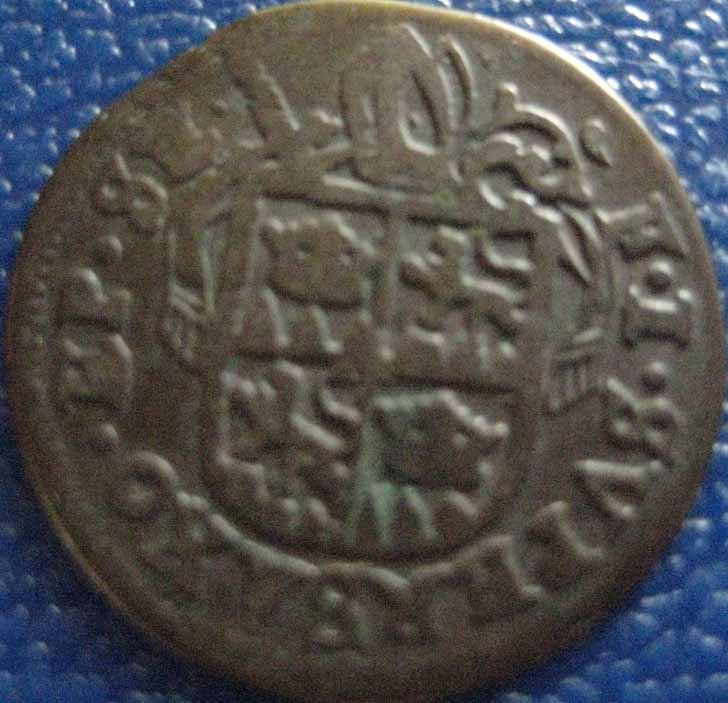 Please-Help-Me-Identify-These-Coins.