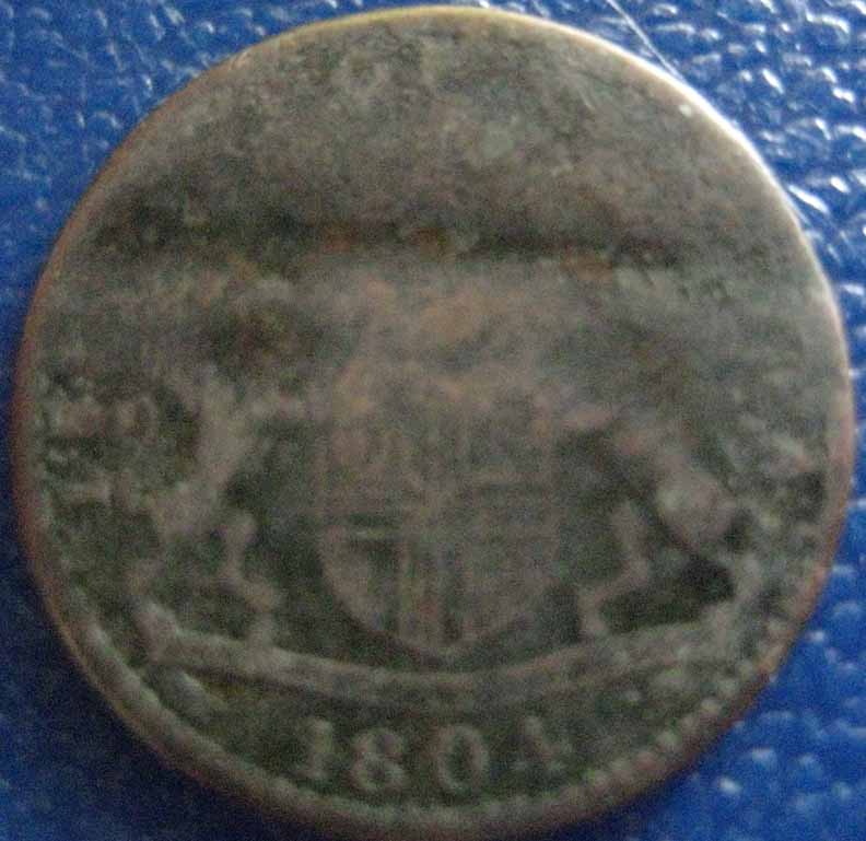 Please-Help-Me-Identify-These-Coins.