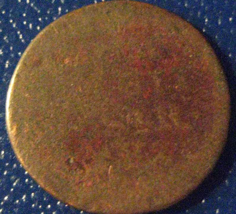 Another-Coin-To-Identify