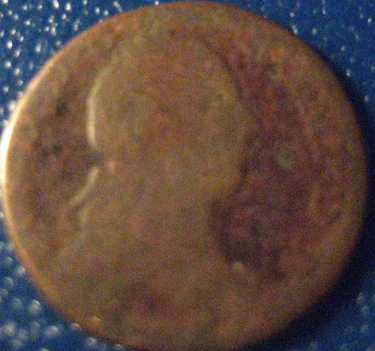 Another-Coin-To-Identify