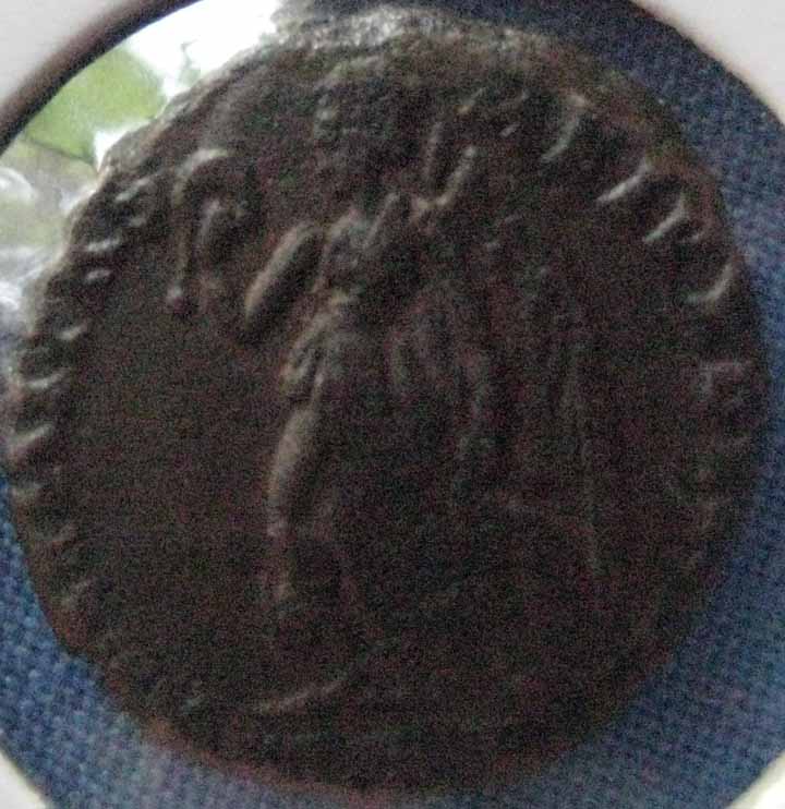 Please-Confirm-Or-Not-Identity-Of-Roman-Coin