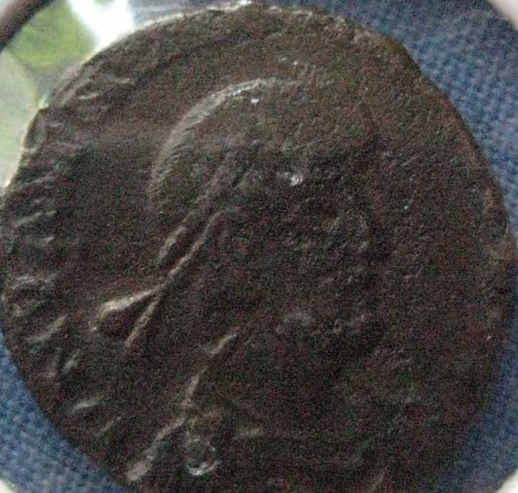 Please-Confirm-Or-Not-Identity-Of-Roman-Coin