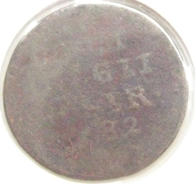 Another-Coin-To-Identify